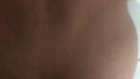 Rafaela belucci comendo seu ex namorado jogador de futebol