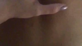 Rafaela belucci comendo seu ex namorado jogador de futebol