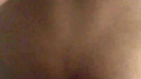 Rafaela belucci comendo seu ex namorado jogador de futebol