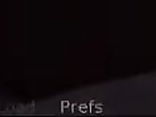 I wend inside Giantess twat and survived!