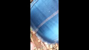 bandidao comenu o cu na favela as puta vai pra dar