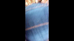 bandidao comenu o cu na favela as puta vai pra dar