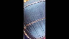 bandidao comenu o cu na favela as puta vai pra dar