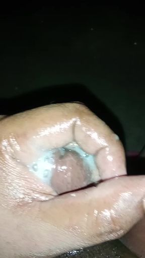 Indian bhabhihindi vlog video mast