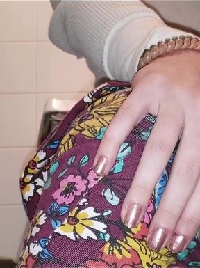 Toilet Diary 111 Thru 115 2018