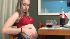 NOW AND THEN (mov)