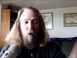 Full College Level Ethics Course (Part 8) Feminism and Feminist Ethics Live Stream