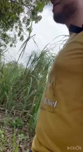 ??Mi primo me da verga??