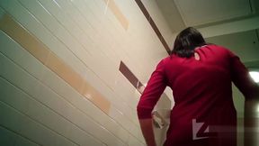 HZ WC Super Star Vol 43