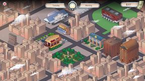 Complete Gameplay - MILFs Plaza, Part 9