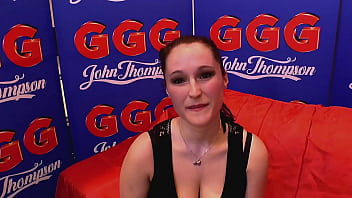 GGG CASTING GIRLS