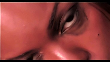 Marie Luv Takes Anal Creampie from Alex Sanders