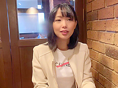 0000714 つるぺた 細身 バックなどが含まれている