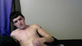 Truvan Hardy Private Show