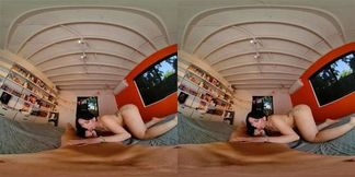 Mandy Muse Will Make You Remember This Birthday Forever