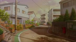 gameplay fucking big boob