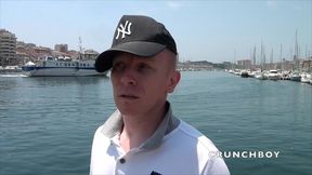 hetero qui aime les grosse bites