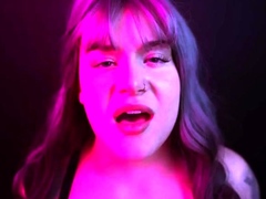 Little Clover Whispers - The Ultimate JOI