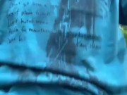 Japanese college students doing sex training in a park near the Tokyo Olympics venue! [Big ass]