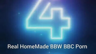 Stalli BBC appesi che sfondano culini gay stretti