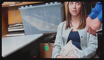 Hayden Hennessy's Sizzling Office Affair - Free HD Porn