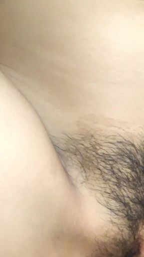Desi Indian College Girl Masturbating in Her Room Than Having Sex With Her Own Stepbrother   Clip 2