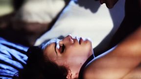 Duplicity 2 With Freya Parker