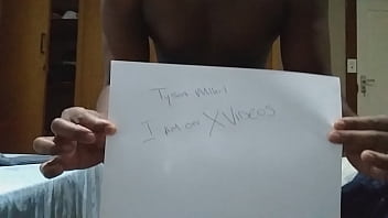 Tyson Miller1