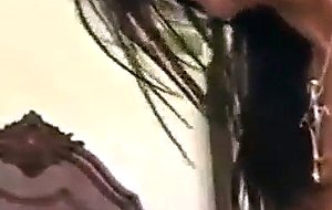 Anal artists dillan lauren