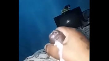 Punheta