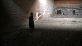 innocent guy fucke dby jess in cruising in lille