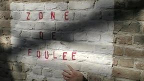 innocent guy fucke dby jess in cruising in lille