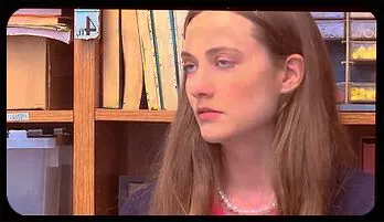 Intense Threesome with Erica, Lauren & Samantha 2025