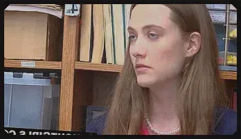 Intense Threesome with Erica, Lauren & Samantha