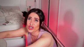 Lexi Desire Private Show