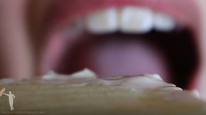 House Party Unaware Lolitta Vore And Trample