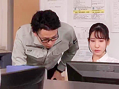 360-whatyou-ending-windo-sfs