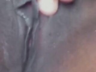 Recent Hairless Pum Pum !!
