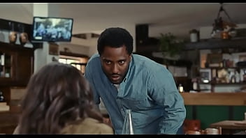 O nome dessa novinha &eacute_ ttekceb