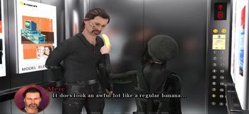 Avalon part 43