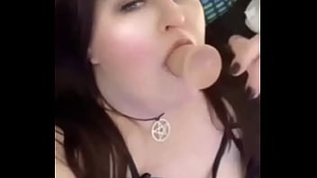 Kandy Kane