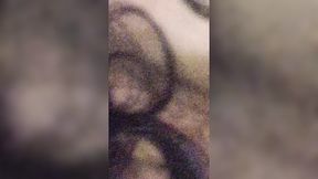 My Girlfriend Body Massage Anal Sex with Hot Doggy Style