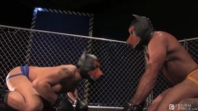 Fight