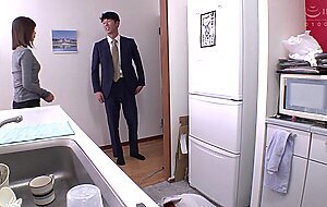 Nacr-694 aphrodisiac suggestion beautiful married woman