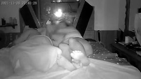 gostosa capota sem calcinha de bunda pra fora