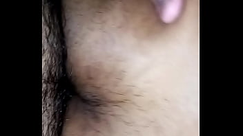 Poolboy cogiendo con compa&ntilde_ero de cuarto.