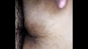 Poolboy cogiendo con compa&ntilde_ero de cuarto.