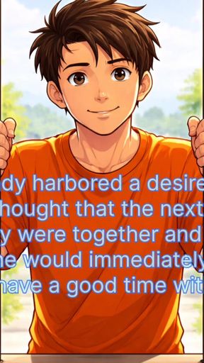 Wife Cheating part 3   Clip 3