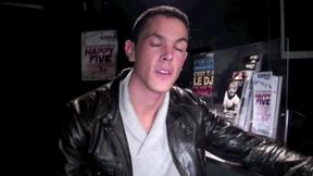 608 sexy french twink fucked by the pornstar greg centuri