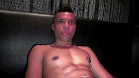 608 sexy french twink fucked by the pornstar greg centuri